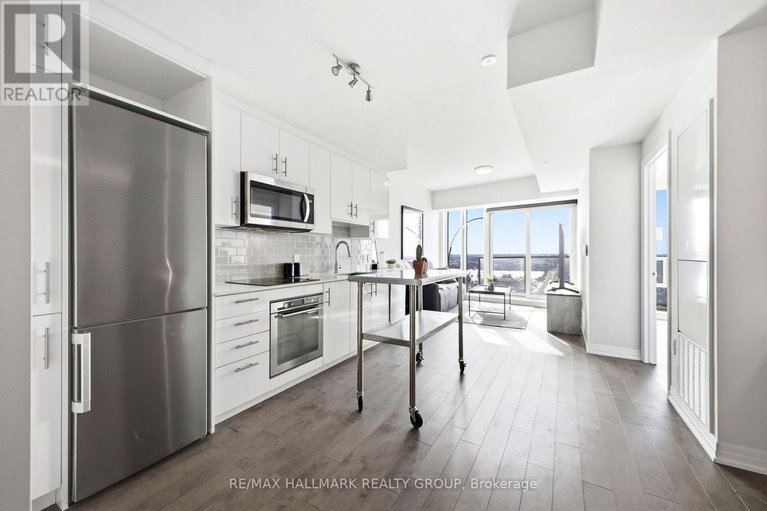 29455238/3703-805-carling-avenue/west-centre-town/ottawa/ontario/K1S5W9_8