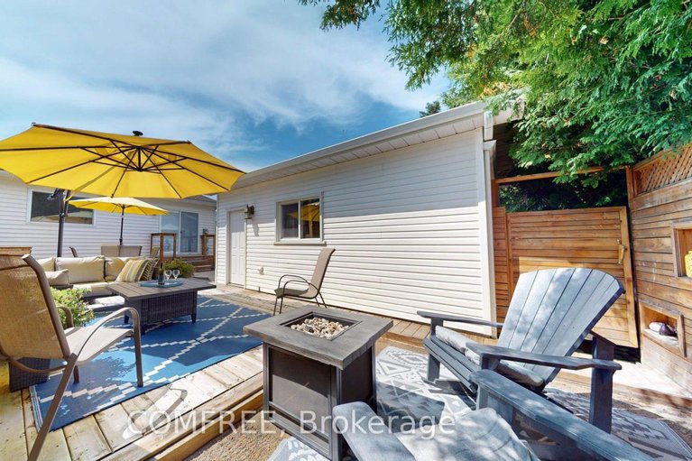 28595259/55-binscarth-crescent/glencairnhazeldean/ottawa/ontario/K2L1R9_29