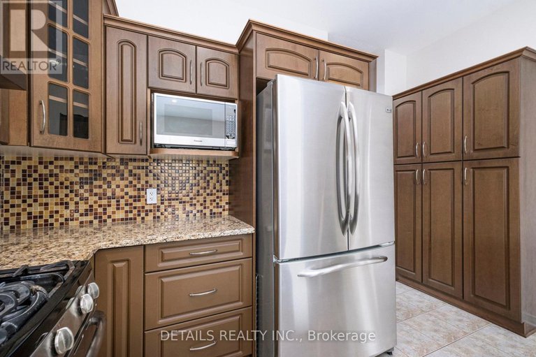 28434633/809-pinnacle-street/notting-hillsummerside/ottawa/ontario/K4A0L6_15