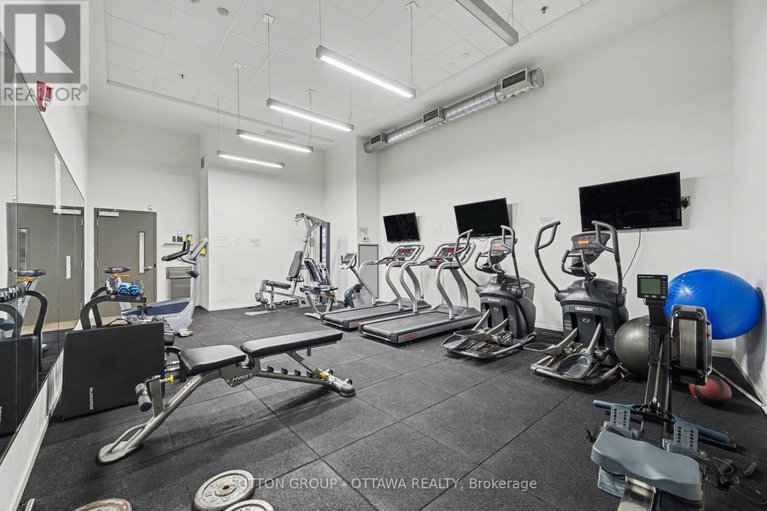 29612925/323-354-gladstone-avenue/ottawa-centre/ottawa/ontario/K2P0R4_26