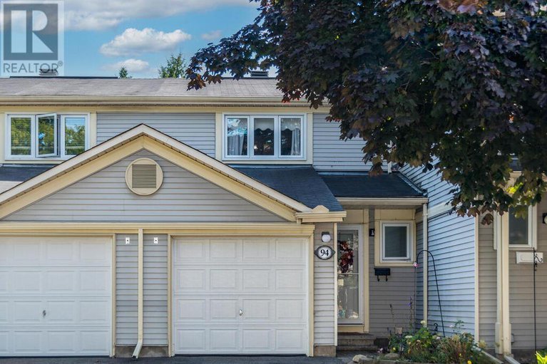 28953222/7-94-bujold-court/katimavik/ottawa/ontario/K2L3N7_1