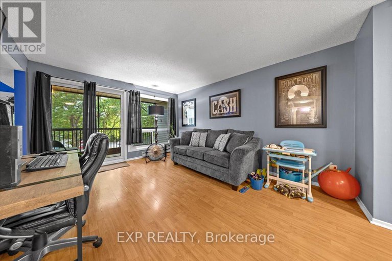 28910390/316-6434-bilberry-drive/orleans-wood/ottawa/ontario/K1C4P5_9