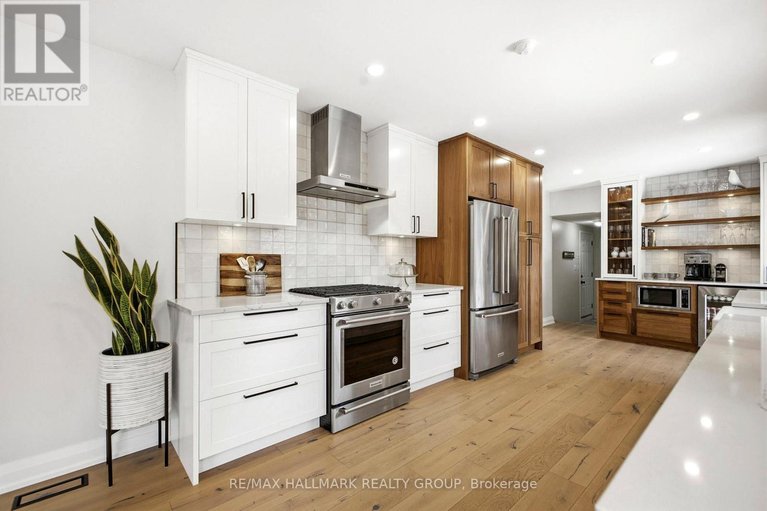 29610195/57-kingsford-court/beaverbrook/ottawa/ontario/K2K1T8_12