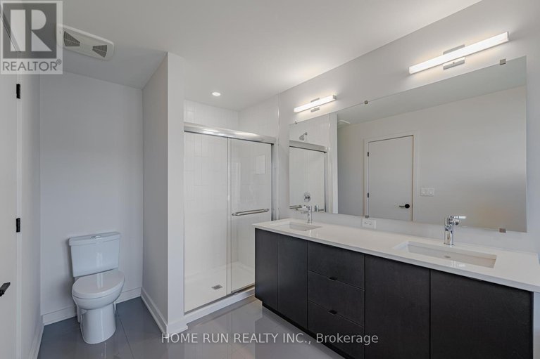 28994037/115-longworth-avenue/leitrim/ottawa/ontario/K1T0S7_27