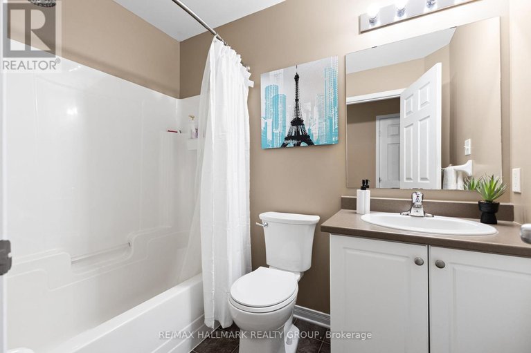 28882636/404-wisteria-crescent/hunt-club/ottawa/ontario/K1V0P1_27