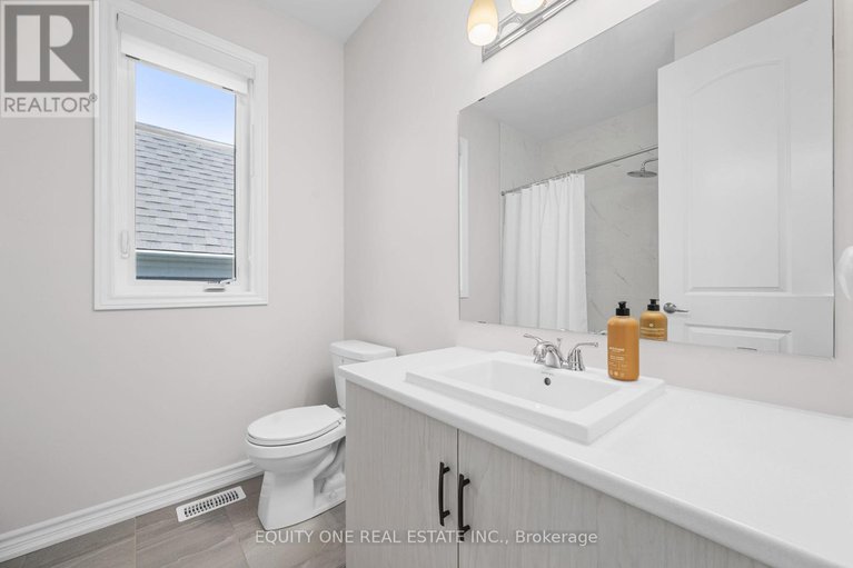 28801060/215-meynell-road/goulbourn-twp-from-franktown-rdsouth-to-rideau/ottawa/ontario/K0A2Z0_30
