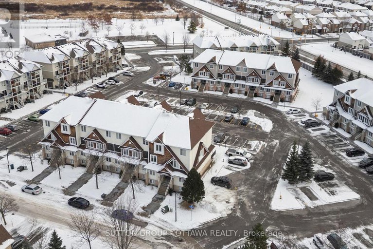 29176613/74-641-louis-toscano-drive/avalon-east/ottawa/ontario/K4A0B7_23