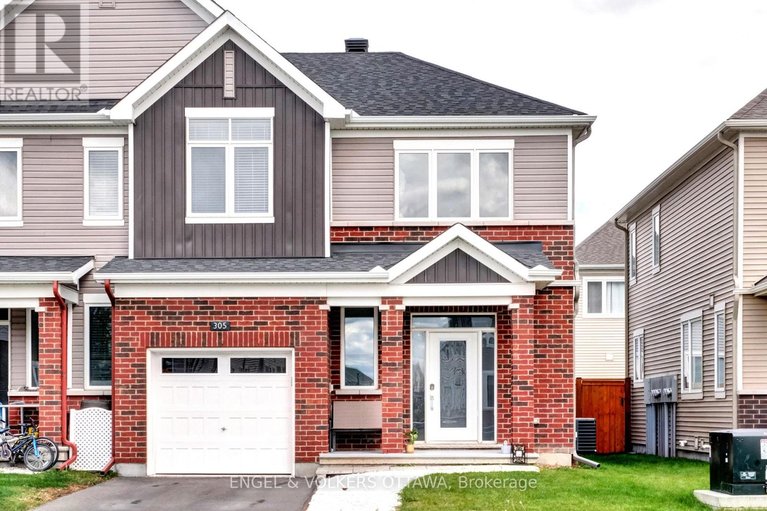 29609510/305-lamarche-avenue/orleans-village/ottawa/ontario/K1W0M6_1