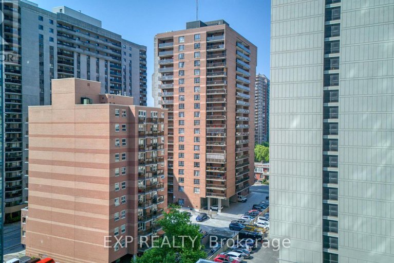 28470066/204-475-laurier-avenue-w/ottawa-centre/ottawa/ontario/K1R7X1_26
