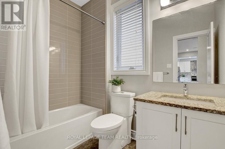 28644508/879-percival-crescent/mahogany-community/ottawa/ontario/K4M0G3_18
