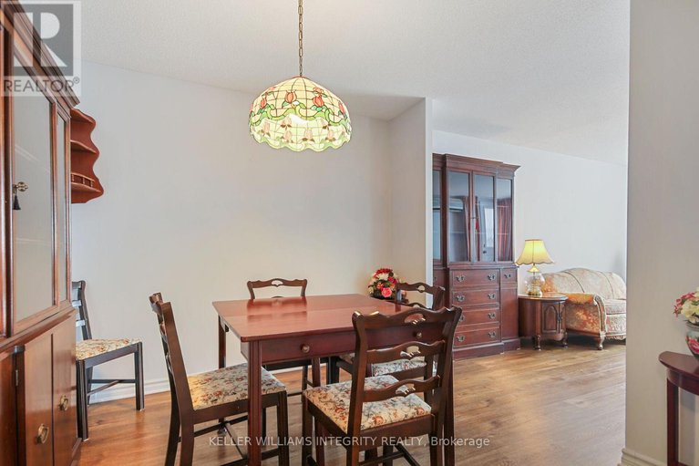 28339270/114-2650-southvale-crescent/sheffield-glenindustrial-park/ottawa/ontario/K1B4S9_15