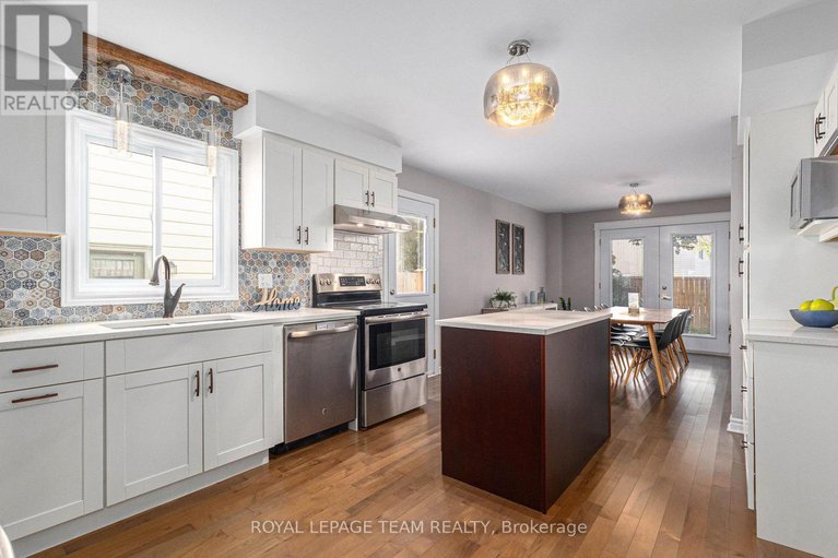 28840338/119-huntsman-crescent/bridlewood/ottawa/ontario/K2M1B9_6
