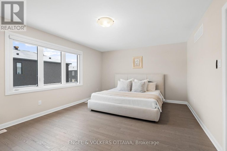 28163519/2053-wanderer-avenue/mahogany-community/ottawa/ontario/K4M0X1_21