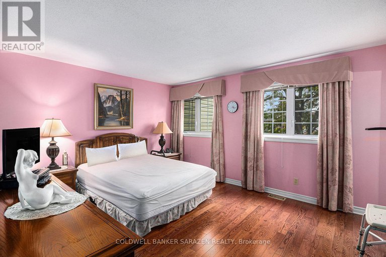28904241/557-latour-crescent/fallingbrookgardenway-south/ottawa/ontario/K4A1N6_13
