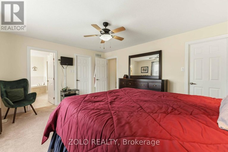 29569256/3566-cambrian-road/half-moon-bay/ottawa/ontario/K2J0T6_30