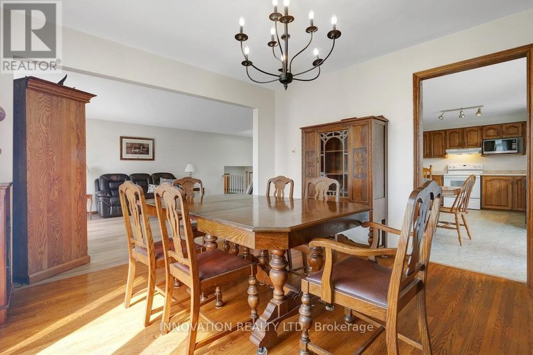 28665702/1565-lindsay-road/north-grenville-twp-kemptville-south/north-grenville/ontario/K0G1S0_14