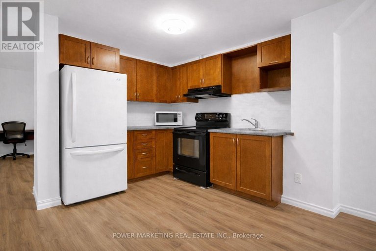 29633668/29-taj-court/hunt-club-park/ottawa/ontario/K1G5K7_32