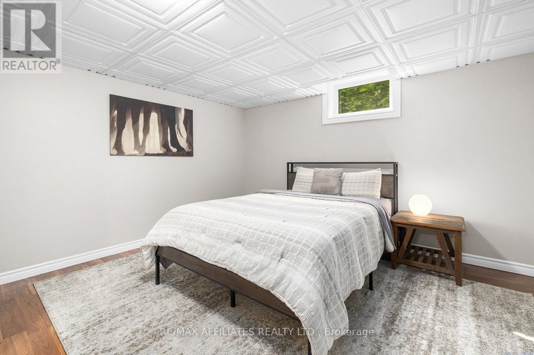 28425808/234-boyds-road/lanark-highlands-lanark-twp/lanark-highlands/ontario/K7C0C5_30