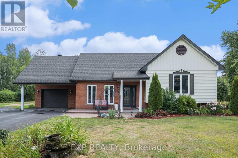 28799332/16-landriault-avenue/champlain-twp/champlain/ontario/K0B1K0_2