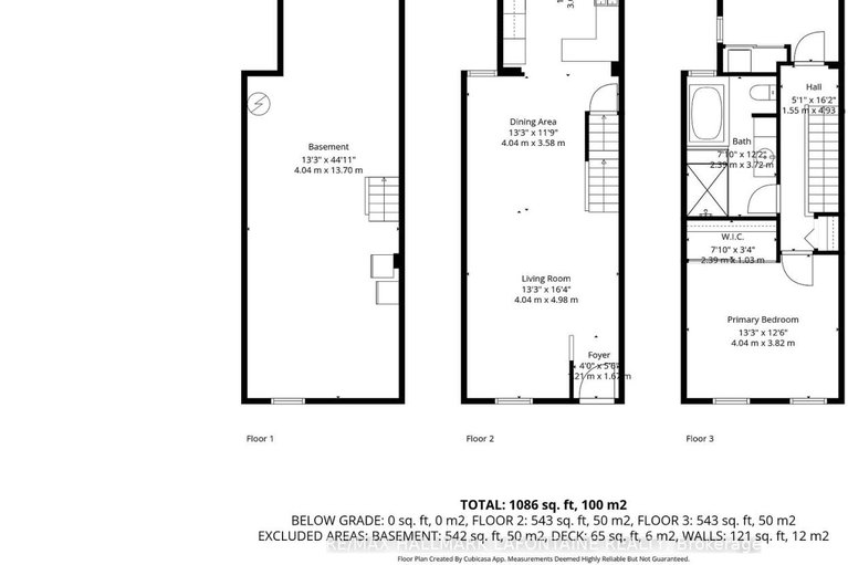 29010806/339-st-patrick-street/lower-townbyward-market/ottawa/ontario/K1N5K6_37