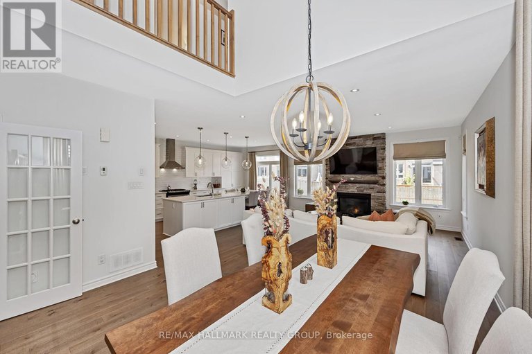 28653573/271-mount-nebo-way/riverside-southgloucester-glen/ottawa/ontario/K1X0E1_8