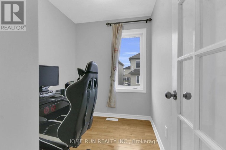 29685308/350-haileybury-street/strandherd/ottawa/ontario/K2J0N5_23