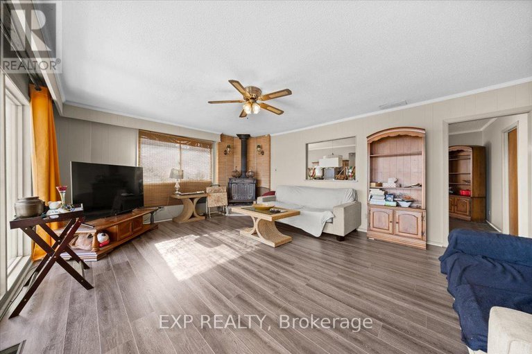 29348280/488-bayview-drive/constance-bay/ottawa/ontario/K0A3M0_6