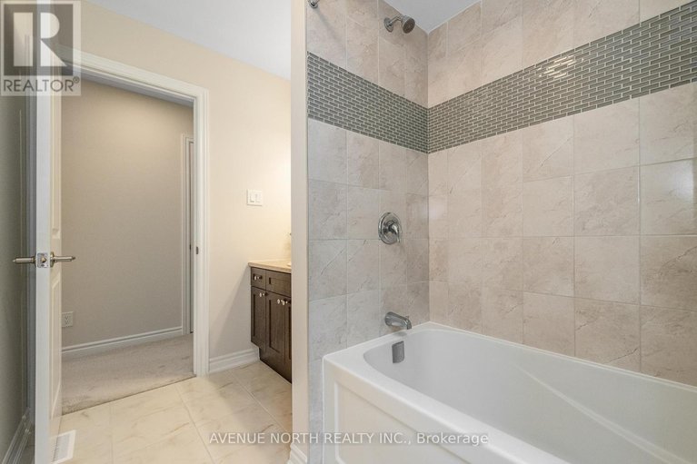 28484843/822-henslows-circle/avalon-west/ottawa/ontario/K4A5H6_28
