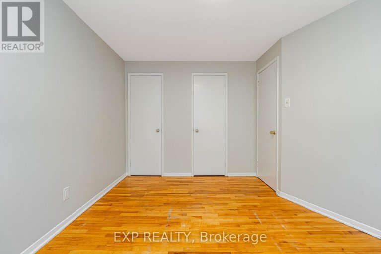 28622676/1303-coldrey-avenue/carlington/ottawa/ontario/K1Z7P6_25