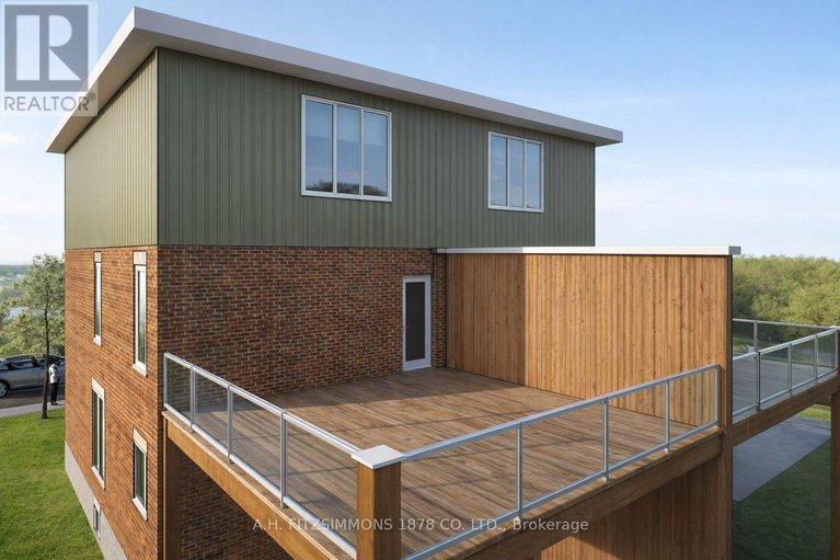 29471256/84-fifth-avenue/glebe/ottawa/ontario/K1S2M7_12