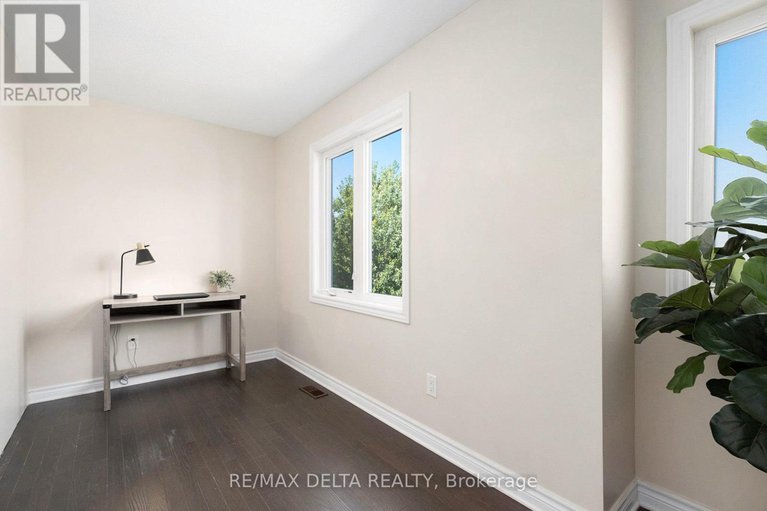28654574/100-onyx-crescent/clarencerockland-twp/clarence-rockland/ontario/K4K0H4_28