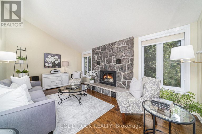 28782415/19-cullen-court/manordale/ottawa/ontario/K2G4Z2_6