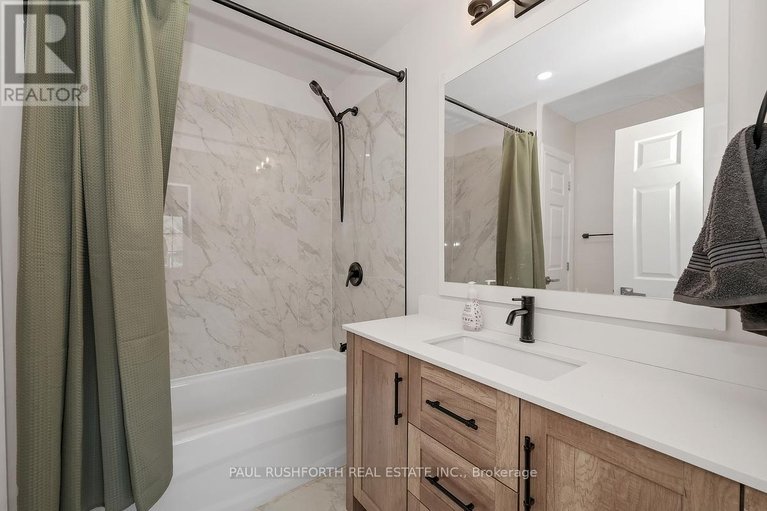 29628290/9-mill-street/chesterville/north-dundas/ontario/K0C1H0_26