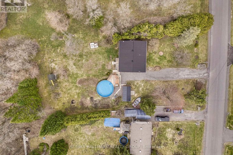 29643565/1-clarence-court/clarencerockland-twp/clarence-rockland/ontario/K4K1K7_31