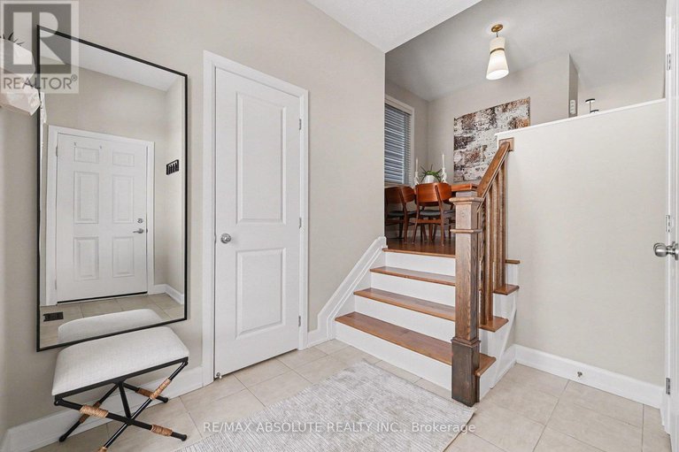 29309144/633-geranium-walk/stittsville-north/ottawa/ontario/K2S2J3_4