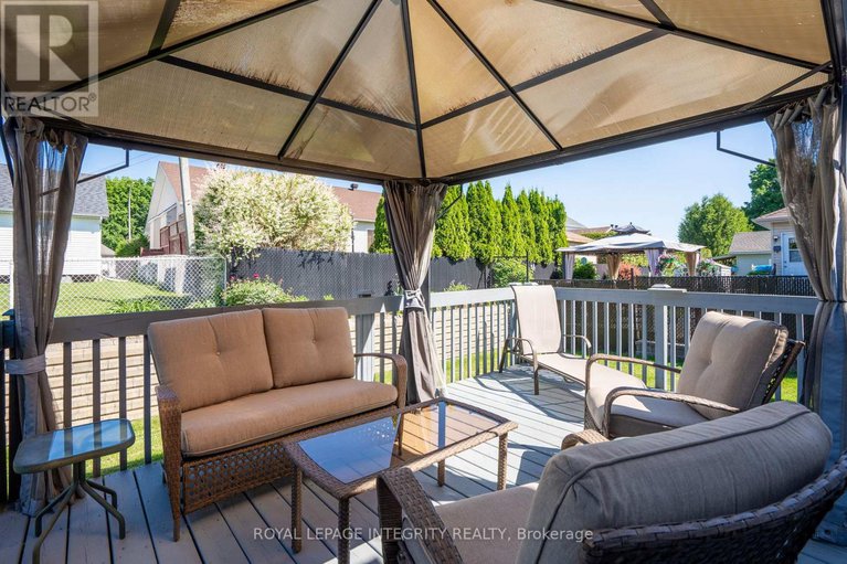 28550243/120-jasper-crescent/town-of-rockland/clarence-rockland/ontario/K4K0A4_32