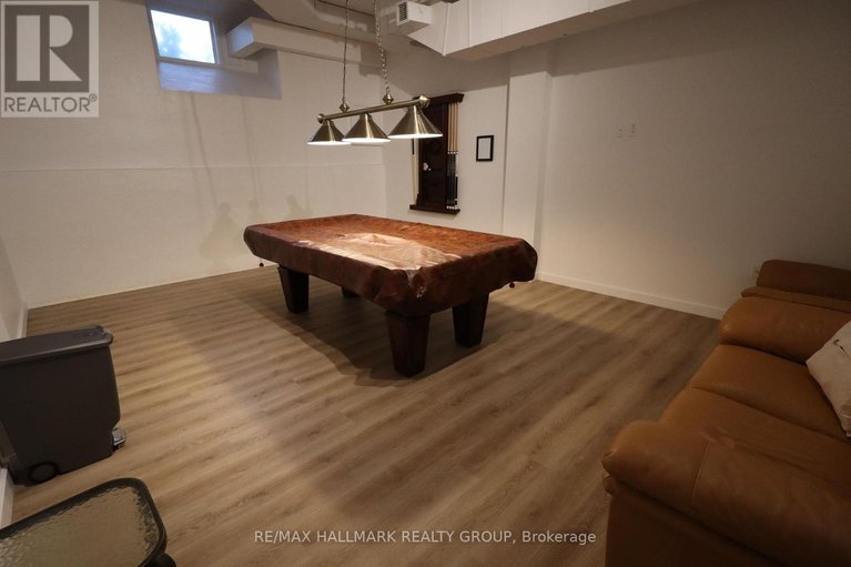 29641679/607-135-barrette-street/vanier/ottawa/ontario/K1L7Z9_28