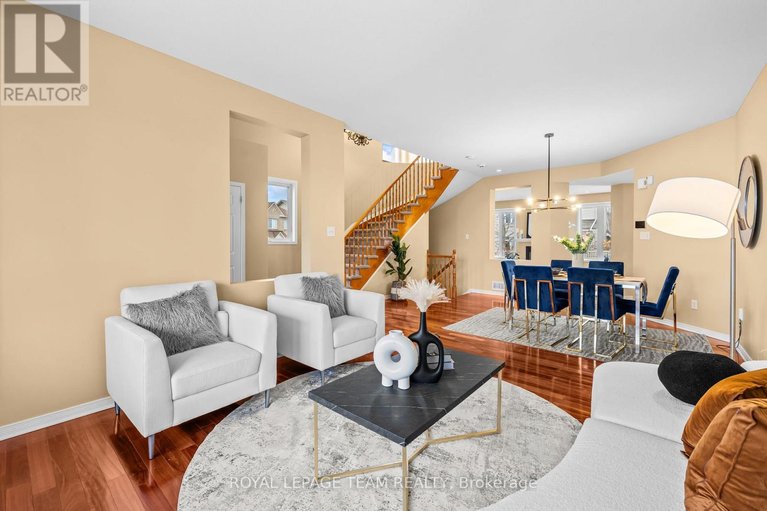 29458293/522-kentmare-crescent/strandherd/ottawa/ontario/K2J5P3_3