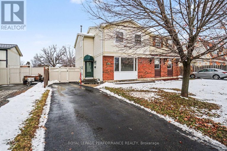 29484795/299-mockingbird-drive/chatelaine-village/ottawa/ontario/K1E2A4_1