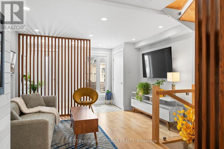 29613583/81-armstrong-street/hintonburg/ottawa/ontario/K1Y2V6_11