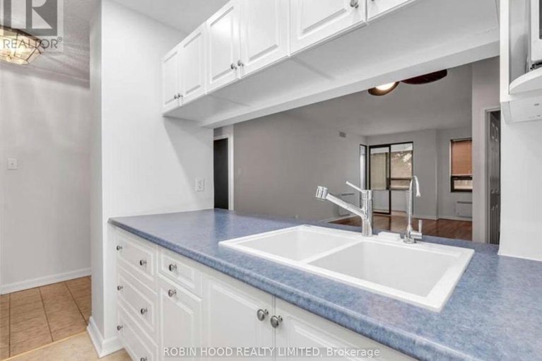 29354034/108-2019-carling-avenue/carlingwood/ottawa/ontario/K2A4A2_13