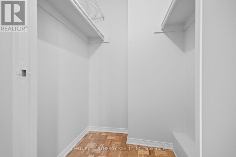 28517735/910-2625-regina-street/britannia/ottawa/ontario/K2B5W8_22