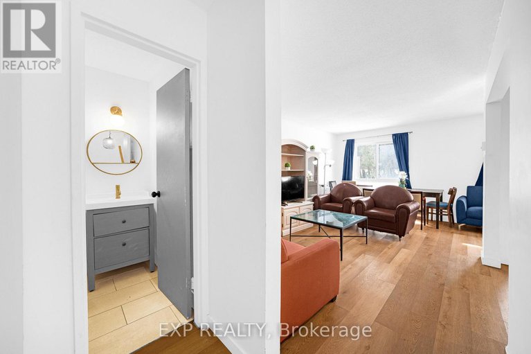 29443100/11k-2080-ogilvie-road/beacon-hill-south/ottawa/ontario/K1J7N8_25