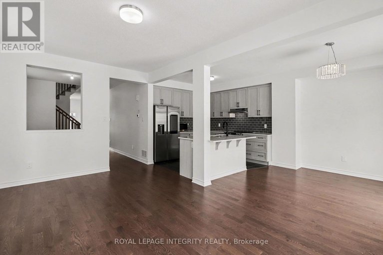 29442563/105-mesa-drive/half-moon-bay/ottawa/ontario/K2J6W1_8