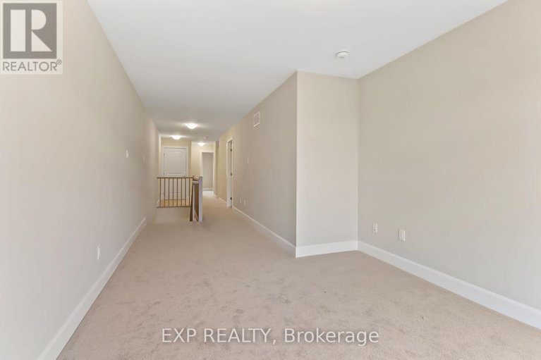 28182692/213-hooper-street/carleton-place/carleton-place/ontario/K7C0C4_9