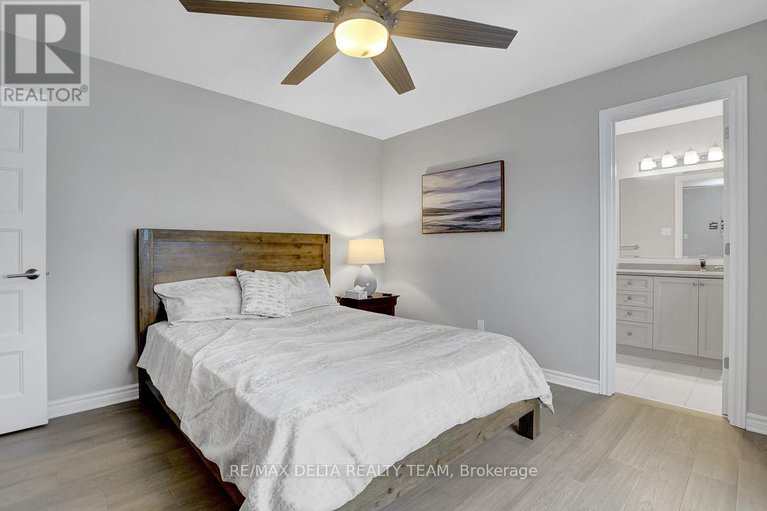 29093944/405-hepatica-way/avalon-west/ottawa/ontario/K4A1G3_28