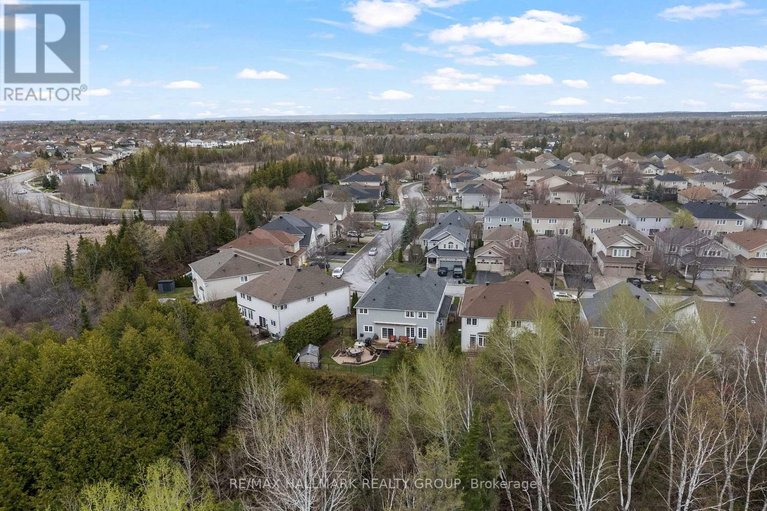 29686745/313-eckerson-avenue/stittsville-south/ottawa/ontario/K2S0K8_50