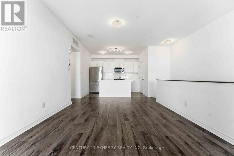 29477577/c-60-jaguar-private/stittsville-south/ottawa/ontario/K2V0J2_15