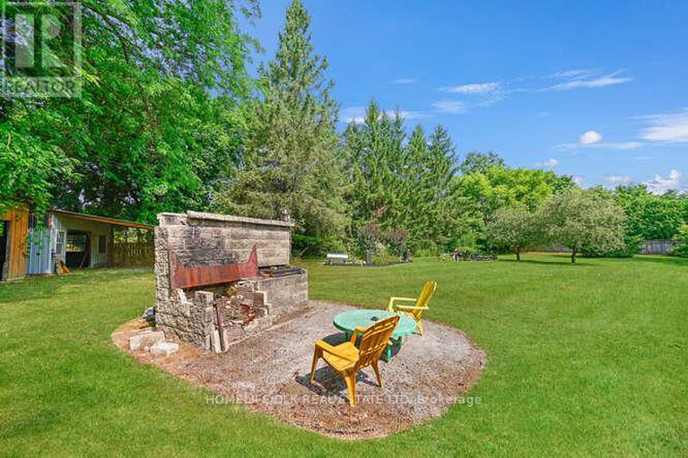 28710275/5242-algonquin-road/augusta-twp/augusta/ontario/K6V5T2_37