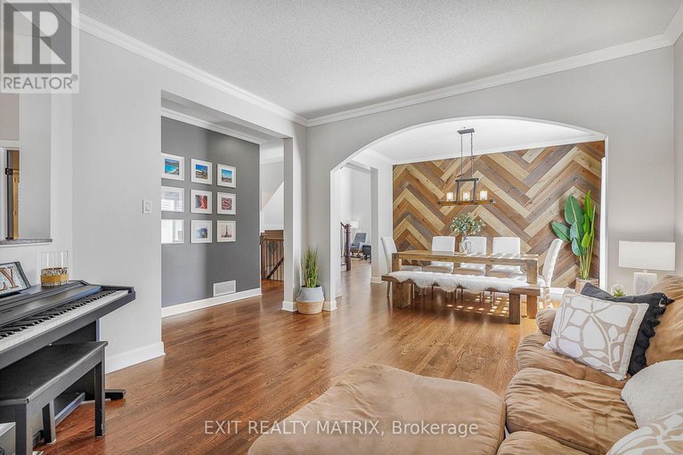 29367173/1183-mulder-avenue/fallingbrookgardenway-south/ottawa/ontario/K4A4H2_8